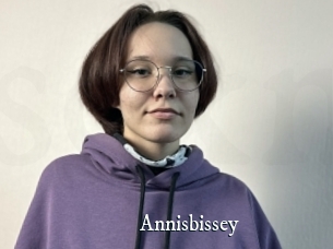 Annisbissey