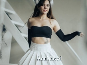 Annisbreed