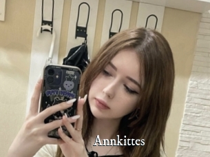 Annkittes