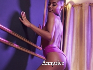 Annprice