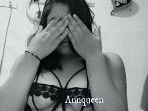 Annqueen