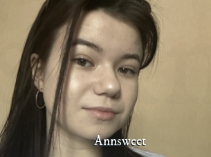 Annsweet