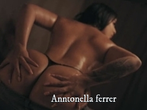 Anntonella_ferrer