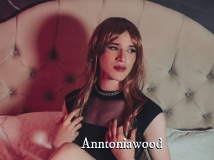 Anntoniawood