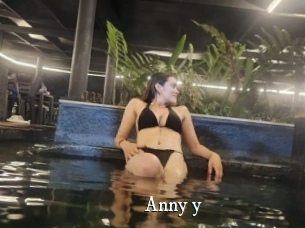 Anny_y