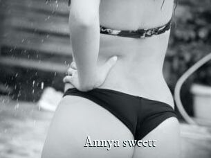 Annya_sweett