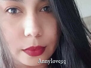 Annylove93