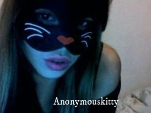 Anonymouskitty