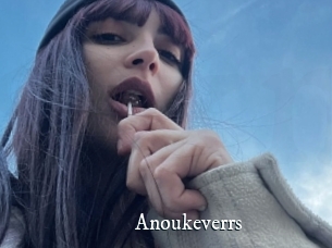 Anoukeverrs