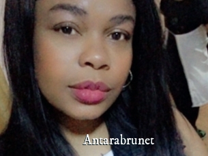 Antarabrunet