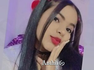 Anthia69