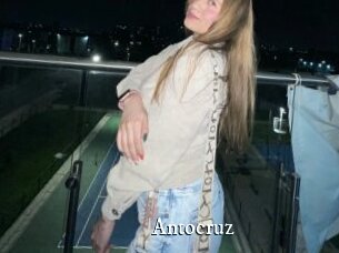 Antocruz