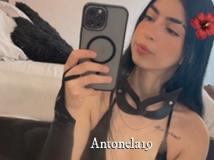 Antonela19