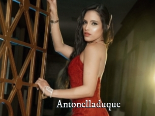 Antonelladuque