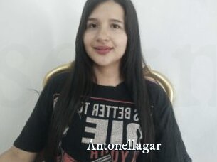 Antonellagar