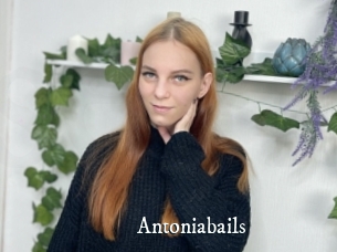 Antoniabails