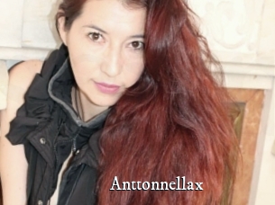 Anttonnellax