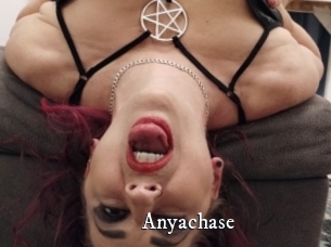 Anyachase