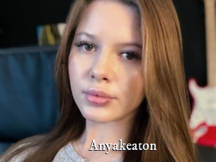 Anyakeaton