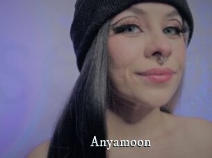 Anyamoon