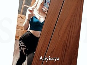 Anyissya