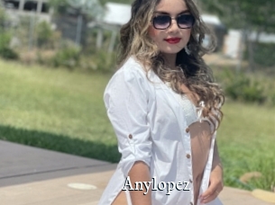 Anylopez