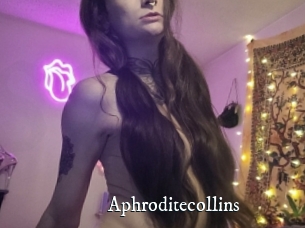 Aphroditecollins