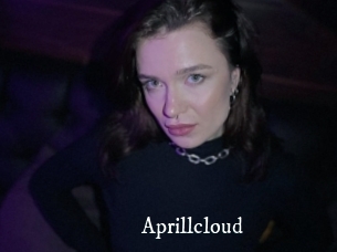 Aprillcloud