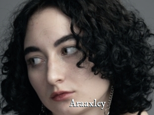 Araaxley