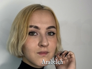 Arabelch