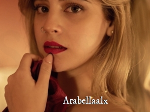 Arabellaalx