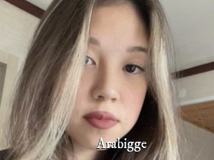 Arabigge