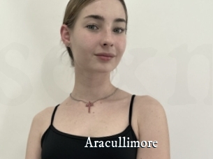 Aracullimore