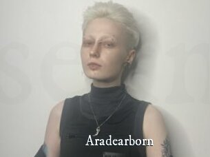 Aradearborn