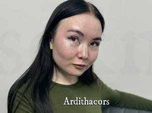 Ardithacors