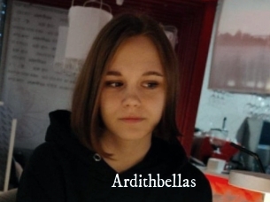 Ardithbellas