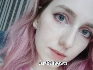 Ardithbown