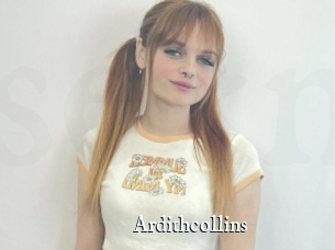 Ardithcollins