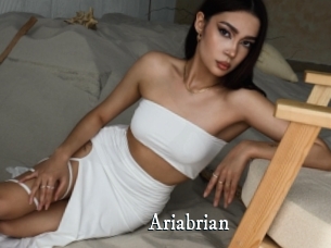 Ariabrian