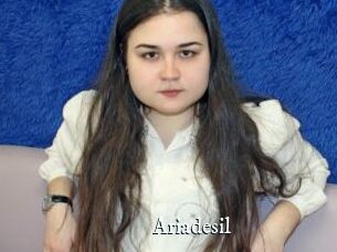 Ariadesil