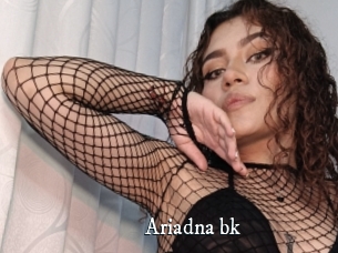 Ariadna_bk