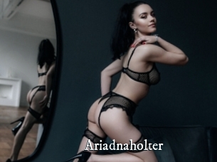 Ariadnaholter