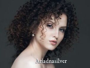 Ariadnasilver