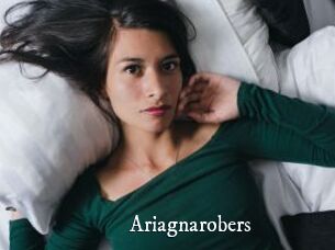 Ariagnarobers