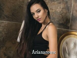 Arianarouse