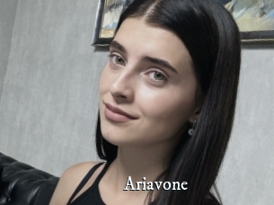 Ariavone