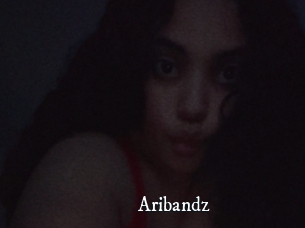 Aribandz