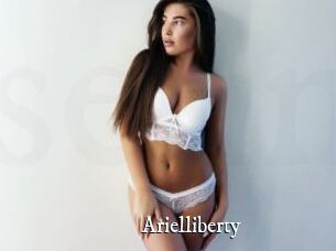 Arielliberty