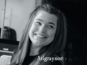 Arigraynor