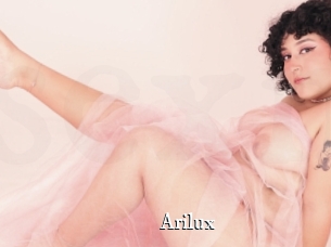 Arilux